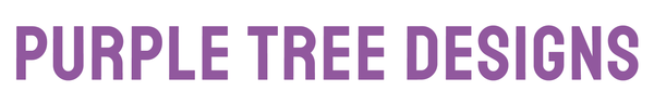 Purple Tree Designs